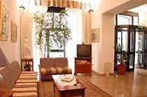 Trieste Hotel Mediolan